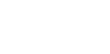 V Line Regional Public Transport For Victoria Home